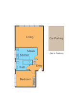 https://images.listonce.com.au/custom/160x/listings/1197-brighton-road-elwood-vic-3184/446/01793446_floorplan_01.gif?ZQFy_4qikUs