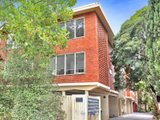 https://images.listonce.com.au/custom/160x/listings/1197-brighton-road-elwood-vic-3184/446/01793446_img_01.jpg?1OtGk0cPlVM
