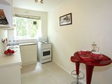 https://images.listonce.com.au/custom/160x/listings/1197-brighton-road-elwood-vic-3184/446/01793446_img_03.jpg?6xPjn5ZN-Vw