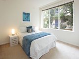 https://images.listonce.com.au/custom/160x/listings/1197-brighton-road-elwood-vic-3184/446/01793446_img_04.jpg?tdlU1DFYiTI