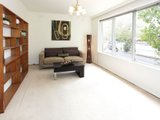 https://images.listonce.com.au/custom/160x/listings/1197-brighton-road-elwood-vic-3184/446/01793446_img_05.jpg?Me9dvfmgTYY