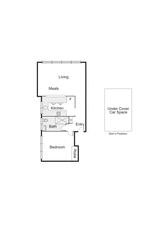 https://images.listonce.com.au/custom/160x/listings/1197-brighton-road-elwood-vic-3184/900/01794900_floorplan_01.gif?rPUupfJzBxI