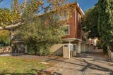 https://images.listonce.com.au/custom/160x/listings/1197-brighton-road-elwood-vic-3184/900/01794900_img_01.jpg?fLCrqkSXD1k