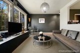 https://images.listonce.com.au/custom/160x/listings/1197-brighton-road-elwood-vic-3184/900/01794900_img_02.jpg?m6PTfnKoDCg