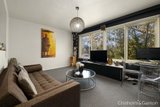 https://images.listonce.com.au/custom/160x/listings/1197-brighton-road-elwood-vic-3184/900/01794900_img_03.jpg?mN3JBDeo1ys