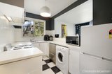 https://images.listonce.com.au/custom/160x/listings/1197-brighton-road-elwood-vic-3184/900/01794900_img_04.jpg?VLpWH3G418M