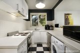 https://images.listonce.com.au/custom/160x/listings/1197-brighton-road-elwood-vic-3184/900/01794900_img_05.jpg?Lkbuzw8SgnA