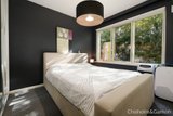 https://images.listonce.com.au/custom/160x/listings/1197-brighton-road-elwood-vic-3184/900/01794900_img_06.jpg?Pt_7T9F1r4Q