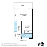 https://images.listonce.com.au/custom/160x/listings/1197-flemington-road-north-melbourne-vic-3051/871/01951871_floorplan_01.gif?lwuyzf4A5O8