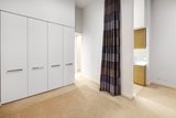 https://images.listonce.com.au/custom/160x/listings/1197-flemington-road-north-melbourne-vic-3051/871/01951871_img_01.jpg?YNnip3NYl_o