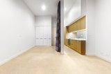 https://images.listonce.com.au/custom/160x/listings/1197-flemington-road-north-melbourne-vic-3051/871/01951871_img_02.jpg?m46EKDI-Kdo