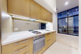 https://images.listonce.com.au/custom/160x/listings/1197-flemington-road-north-melbourne-vic-3051/871/01951871_img_03.jpg?gxGDGQdPa_g
