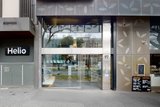 https://images.listonce.com.au/custom/160x/listings/1197-flemington-road-north-melbourne-vic-3051/871/01951871_img_04.jpg?RuqWyF-GYFU