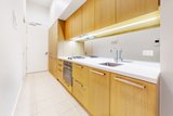 https://images.listonce.com.au/custom/160x/listings/1197-flemington-road-north-melbourne-vic-3051/871/01951871_img_05.jpg?alYZ5Is079k