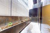 https://images.listonce.com.au/custom/160x/listings/1197-flemington-road-north-melbourne-vic-3051/871/01951871_img_06.jpg?5vL1CspdAzA