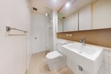 https://images.listonce.com.au/custom/160x/listings/1197-flemington-road-north-melbourne-vic-3051/871/01951871_img_07.jpg?iySSYbEqSss