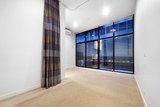 https://images.listonce.com.au/custom/160x/listings/1197-flemington-road-north-melbourne-vic-3051/871/01951871_img_08.jpg?K7SVwe_3kuI