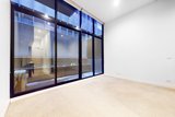 https://images.listonce.com.au/custom/160x/listings/1197-flemington-road-north-melbourne-vic-3051/871/01951871_img_09.jpg?eRu-JV1Pszg