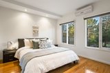 https://images.listonce.com.au/custom/160x/listings/1197-mountain-view-road-greensborough-vic-3088/866/00643866_img_03.jpg?QDEbeLz3v-I