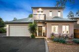 https://images.listonce.com.au/custom/160x/listings/1197-mountain-view-road-greensborough-vic-3088/875/01639875_img_01.jpg?QbWyw6kxzg8