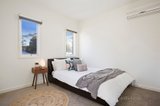 https://images.listonce.com.au/custom/160x/listings/1197-mountain-view-road-greensborough-vic-3088/875/01639875_img_07.jpg?Qy81bEKGHgA