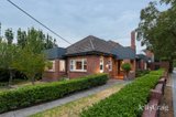https://images.listonce.com.au/custom/160x/listings/1198-burke-road-balwyn-north-vic-3104/037/01856037_img_01.jpg?taRJZRuiAdk