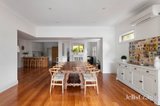 https://images.listonce.com.au/custom/160x/listings/1198-burke-road-balwyn-north-vic-3104/037/01856037_img_02.jpg?FsOKLr9zl-4