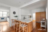https://images.listonce.com.au/custom/160x/listings/1198-burke-road-balwyn-north-vic-3104/037/01856037_img_03.jpg?CWJLPxEOIGc