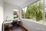 https://images.listonce.com.au/custom/160x/listings/1198-burke-road-balwyn-north-vic-3104/037/01856037_img_19.jpg?UQy2zlh8zPI