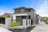 https://images.listonce.com.au/custom/160x/listings/1198-hawdon-street-heidelberg-vic-3084/947/01770947_img_01.jpg?RLJfRXtKDXY