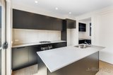 https://images.listonce.com.au/custom/160x/listings/1198-hawdon-street-heidelberg-vic-3084/947/01770947_img_02.jpg?_ftJupkUgOw