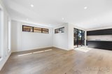 https://images.listonce.com.au/custom/160x/listings/1198-hawdon-street-heidelberg-vic-3084/947/01770947_img_04.jpg?i__65n9BQiU