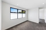 https://images.listonce.com.au/custom/160x/listings/1198-hawdon-street-heidelberg-vic-3084/947/01770947_img_06.jpg?5UHg1hoZokc