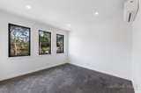 https://images.listonce.com.au/custom/160x/listings/1198-hawdon-street-heidelberg-vic-3084/947/01770947_img_07.jpg?lDnsC5hKAVo