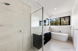 https://images.listonce.com.au/custom/160x/listings/1198-hawdon-street-heidelberg-vic-3084/947/01770947_img_08.jpg?ir0_jfc19I4