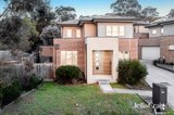https://images.listonce.com.au/custom/160x/listings/1198-sherbourne-road-eltham-vic-3095/770/01832770_img_01.jpg?1PYkIRMWzac