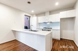 https://images.listonce.com.au/custom/160x/listings/1198-sherbourne-road-eltham-vic-3095/770/01832770_img_02.jpg?zTKlypHQ5gY
