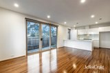 https://images.listonce.com.au/custom/160x/listings/1198-sherbourne-road-eltham-vic-3095/770/01832770_img_03.jpg?J1OxpGWf0UQ