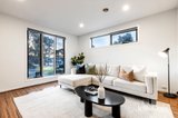 https://images.listonce.com.au/custom/160x/listings/1198-sherbourne-road-eltham-vic-3095/770/01832770_img_05.jpg?_2gz2-gLsLI