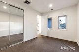 https://images.listonce.com.au/custom/160x/listings/1198-sherbourne-road-eltham-vic-3095/770/01832770_img_06.jpg?bEbwp45OkiE