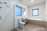 https://images.listonce.com.au/custom/160x/listings/1198-sherbourne-road-eltham-vic-3095/770/01832770_img_07.jpg?Y-lzJBkzI-I