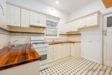 https://images.listonce.com.au/custom/160x/listings/1199-lennox-street-richmond-vic-3121/844/01831844_img_03.jpg?zobGUyLfuMw