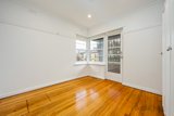https://images.listonce.com.au/custom/160x/listings/1199-lennox-street-richmond-vic-3121/844/01831844_img_04.jpg?4jzGX-bUKs4