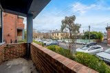 https://images.listonce.com.au/custom/160x/listings/1199-lennox-street-richmond-vic-3121/844/01831844_img_06.jpg?dVRihGvX-UA