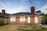 https://images.listonce.com.au/custom/160x/listings/1199-liberty-parade-heidelberg-west-vic-3081/197/01550197_img_01.jpg?ThPnPpEM1SI