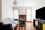 https://images.listonce.com.au/custom/160x/listings/1199-liberty-parade-heidelberg-west-vic-3081/197/01550197_img_02.jpg?sHVq0e6Y6NM