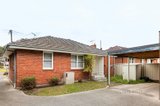 https://images.listonce.com.au/custom/160x/listings/1199-liberty-parade-heidelberg-west-vic-3081/197/01550197_img_05.jpg?oOlkr3bgpRo