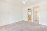 https://images.listonce.com.au/custom/160x/listings/1199-mountain-view-road-greensborough-vic-3088/885/01843885_img_05.jpg?Nvo3T8UWnx4