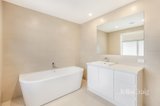 https://images.listonce.com.au/custom/160x/listings/1199-mountain-view-road-greensborough-vic-3088/885/01843885_img_06.jpg?ADAmmNuEJxw