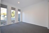 https://images.listonce.com.au/custom/160x/listings/1199-nelson-street-ballarat-east-vic-3350/416/01631416_img_02.jpg?FNUrW35FbRM